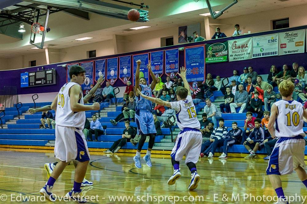 DHS Boys BB vs Wren -82.jpg